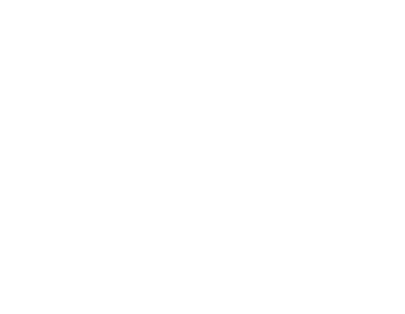 Le Kochi